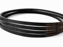 4 ersatzkeilriemen smart1000