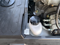 minibagger mit zubehör 1 ton mod s120