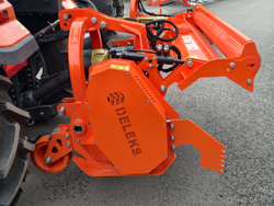 mulcher mit hammerschlegel hydraulisch verstellbar schwere ausführung mod gorilla 220