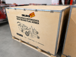 schlegelmulcher smart 1000