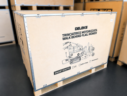 schlegelmulcher smart 800 tr