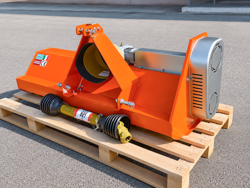 ape 140