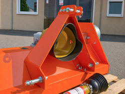 ape 140