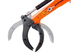 holzzange z110