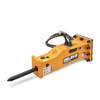 hydraulikhammer fur minibagger