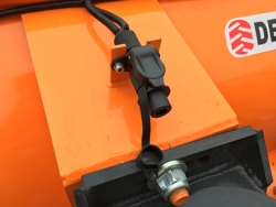 lame à neige lourde pour manitou ssh 04 3 0 manitou