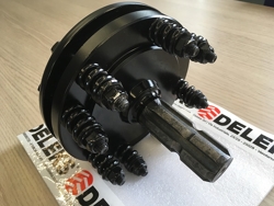 f1 limiteur à friction