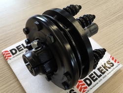 f3 limiteur à friction