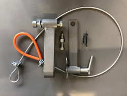 basculement mécanique pri 120 l