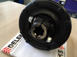 f4 limiteur à friction