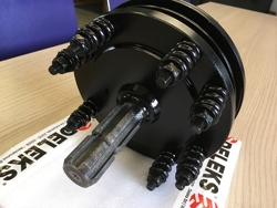 f4 limiteur à friction