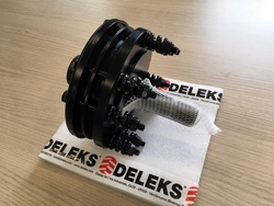 f4 limiteur à friction