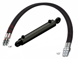 orientation hydr lns a 170 190 210