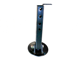 patin ln 175 de rechange