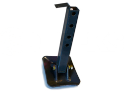 patin ln 200 250 de rechange