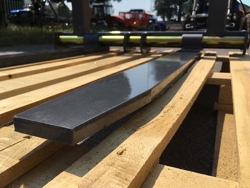 lève palettes pour tracteur d 700 e