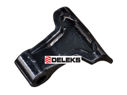 10 marteaux agl dtl efg