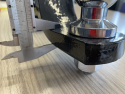 attelage de remorque 1