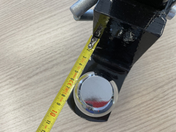 attelage de remorque 2