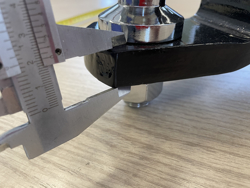 attelage de remorque 2