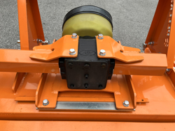 enfouisseur de pierres dfu 140 pour tracteur renault kioti etc