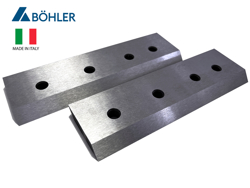 broyeur de branches thermique dk 900 bs pour sarments