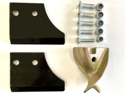 meche diametre 30cm zhd