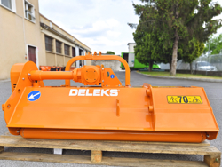 broyeur à marteaux lincione 140 sp pour tracteurs 30 60cv