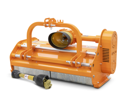 broyeur à marteaux lincione 120 sp pour tracteurs 30 60cv