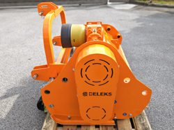 broyeur à marteaux lincione 120 sp pour tracteurs 30 60cv