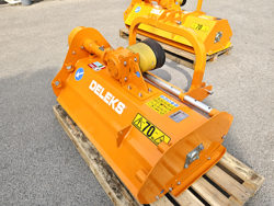 broyeur à marteaux lincione 120 sp pour tracteurs 30 60cv