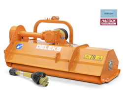 broyeur à marteaux lincione 180 sp pour tracteurs 40 70cv