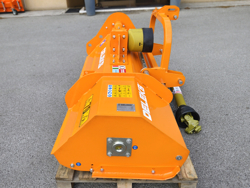 broyeur à marteaux lincione 180 sp pour tracteurs 40 70cv