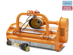 broyeur à marteaux lincione 120 sph pour tracteurs 30 60cv