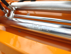 broyeur à marteaux lincione 120 sph pour tracteurs 30 60cv