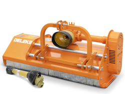 broyeur à marteaux lincione 180 sp pour tracteurs 40 70cv