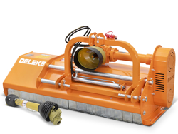 broyeur à marteaux lincione 180 sph pour tracteurs 40 70cv