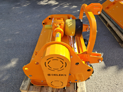 broyeur reversible a marteaux lincione 120 sp rev pour tracteurs 30 60cv