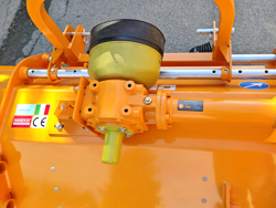 broyeur reversible a marteaux lincione 180 sp rev pour tracteurs 40 70cv