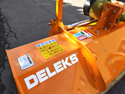 broyeur reversible a marteaux lincione 180 sph rev pour tracteurs 40 70cv