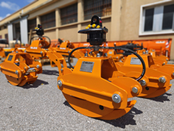 grappin a bois pour mini pelles et grues forestières modele dk 10h gr 10