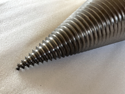 embout cone pour fendeuse lsp