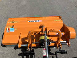 broyeur a marteaux deportable pour tracteur sarments mod gepard 150