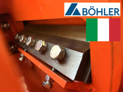 broyeur de branches à disque dk 1200se production de copeaux brf