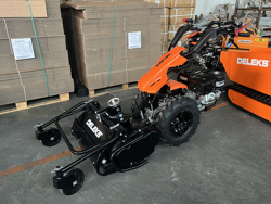 broyeur 60cm pour motoculteur zeus