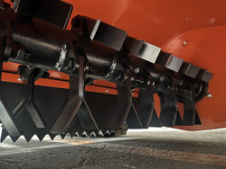 broyeur smart 800 tr