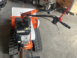 broyeur smart 800 tr