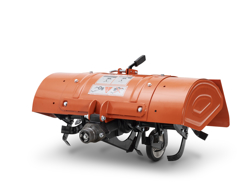 rotovator pour motoculteur