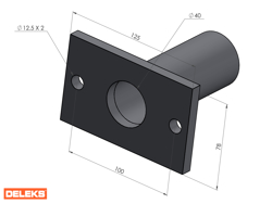 charrue monosoc pour motoculteur