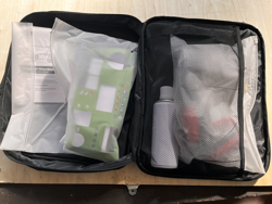 brouette electrique xe500hel